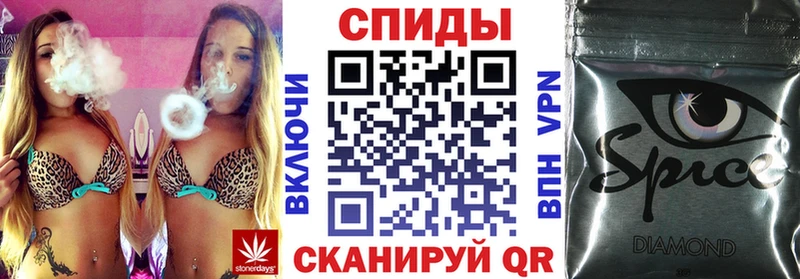 сайты даркнета телеграм  сколько стоит  Канаш  Бутират оксана 